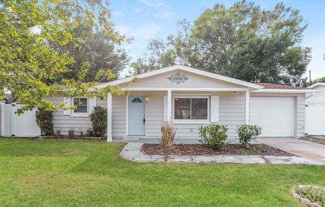 1767 LINWOOD CIR