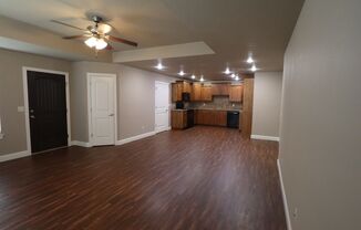 Partner-provided photo for $1395 unit