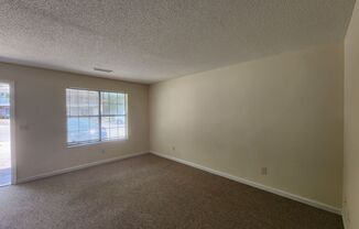 2 beds, 1.5 baths, $1,300