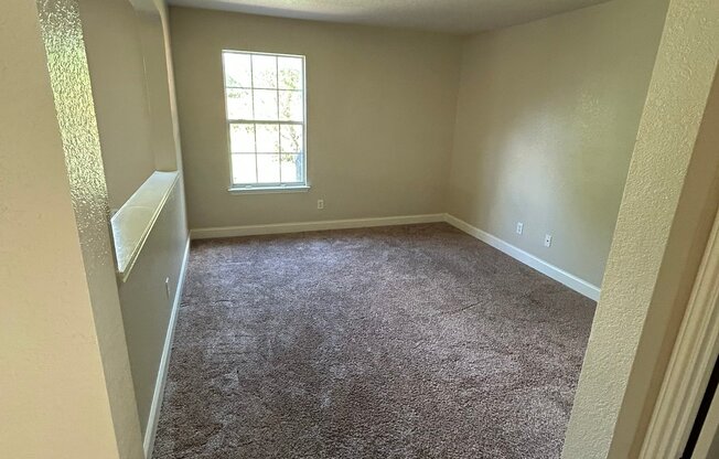 10711 ARCHER PT