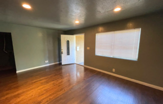 Partner-provided photo for $2995 unit