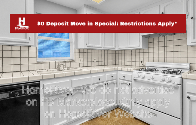 518 15 ST