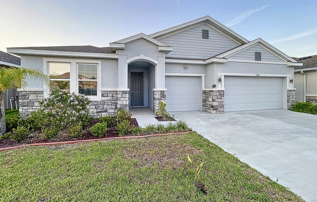 13014 Willow Grove Dr- Cedarbrook