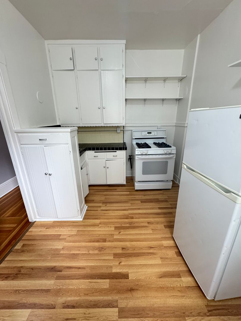 565 Geary Street (863rc)