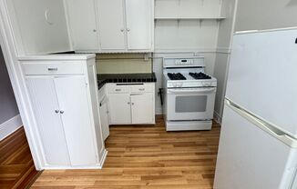 565 Geary Street (863rc)