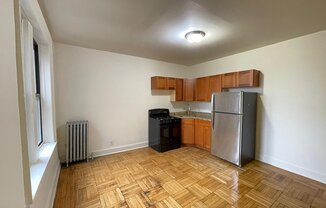 142 W 238 ST