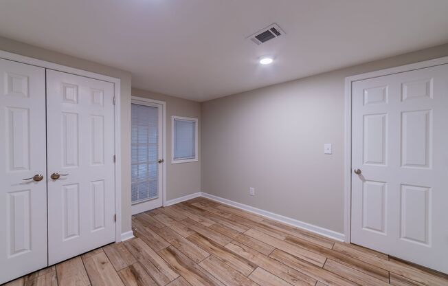 4 beds, 2 baths, 1,500 sqft, $1,995, Unit 712HCO