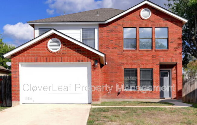 2230 JUNIPER HL
