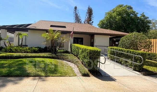 2463 GRAND TETON CIR