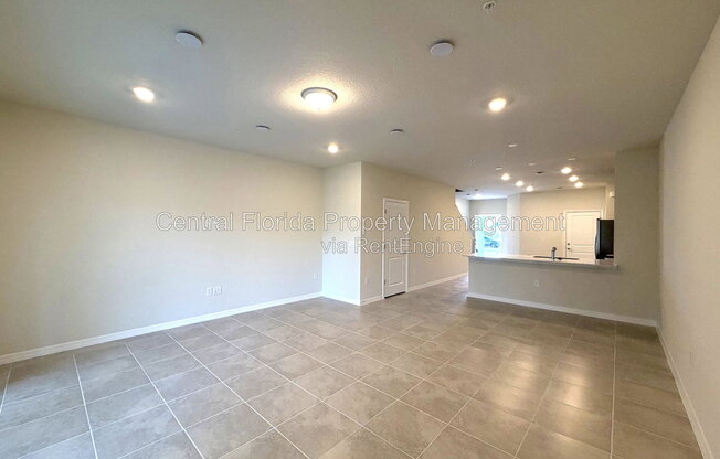 3246 PONDSIDE WAY