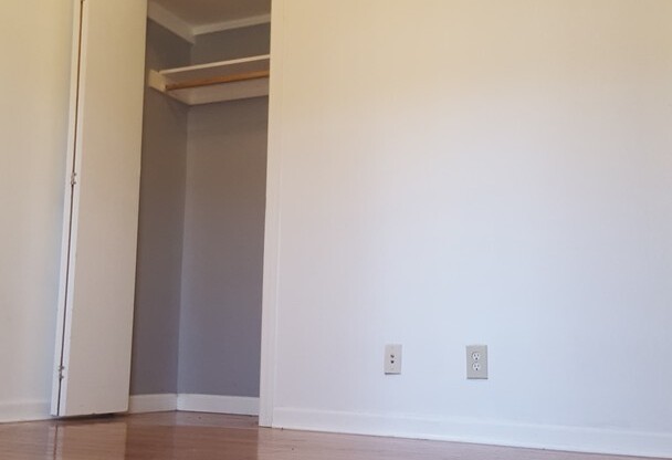 36Sutton Street LLC