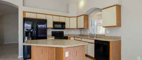 15663 W RIPPLE RD