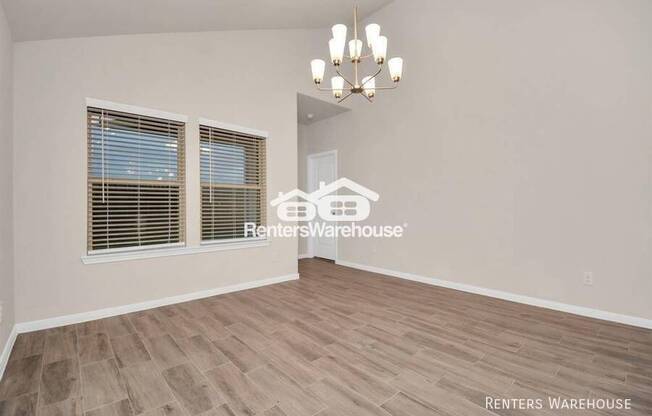 6927 ESCONDIDO DR