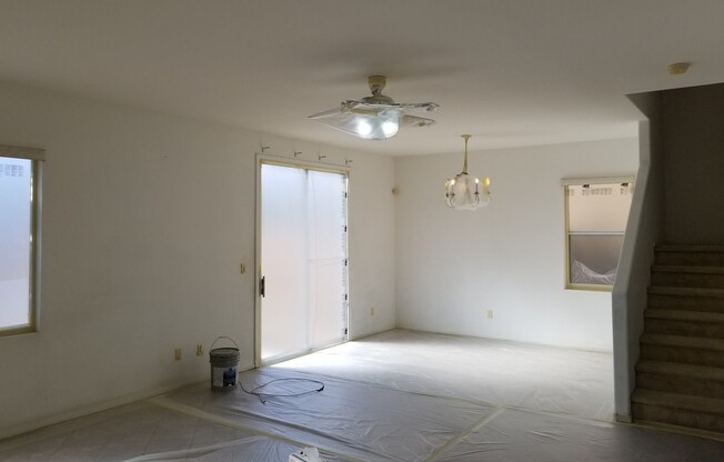 Lovely 2 story home Madre Mesa South Community