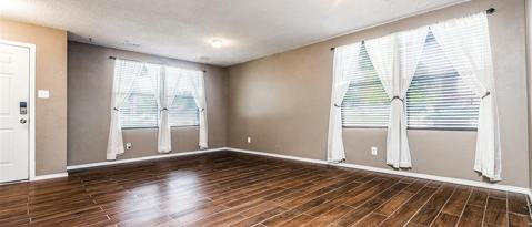 2412 AVALON CRK WAY