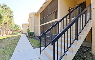 Mystic Gardens 5305-515