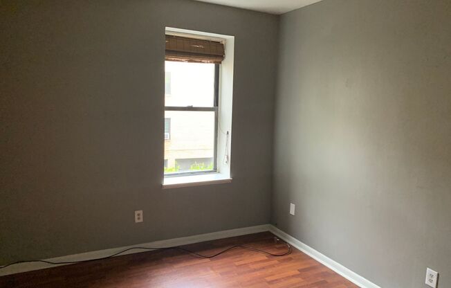 7217 Meade