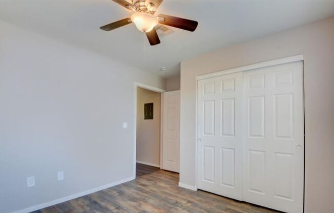 1979 Cutlass Drive, Henderson, NV 89014