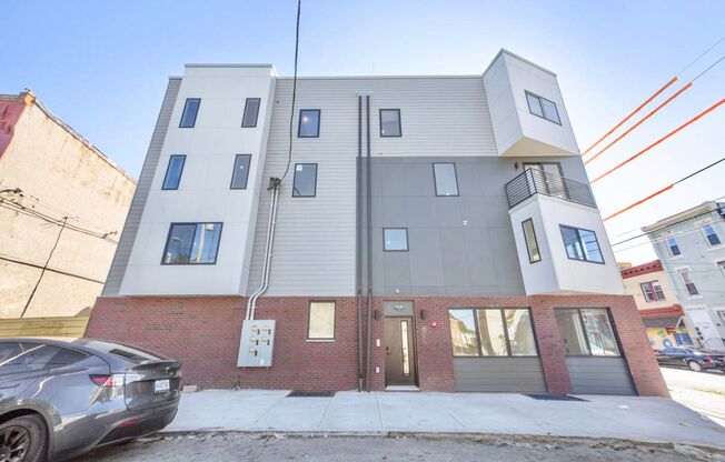 2639 Cecil B. Moore Ave- DPD 4285 Warwick