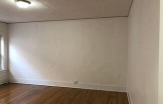 Studio, 1 bath, 418 sqft, $1,400, Unit 206