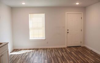 3 beds, 2 baths, 1,092 sqft, $1,245, Unit Unit 202