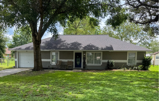 9731 SW 32 CT