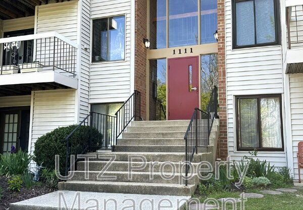 1111 CASTLE HBR WAY