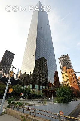 2 beds, 2 baths, $8,750, Unit 56E