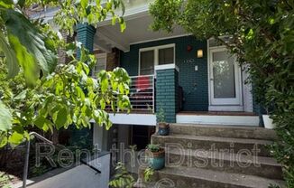 1350 RANDOLPH ST NW