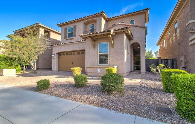 4617 E WALTER WAY