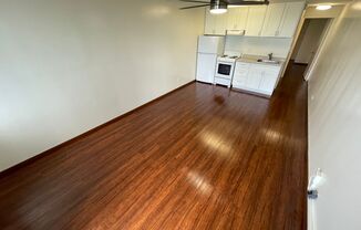 ALAPAI LOFTS LLC
