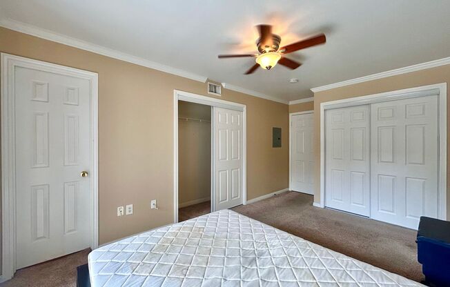 2 beds, 2 baths, $2,299, Unit UNIT 214