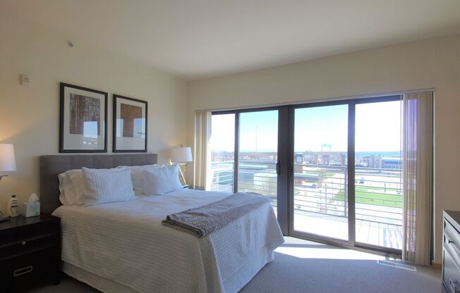 2 beds, 2.5 baths, 1,580 sqft, $3,350, Unit 410