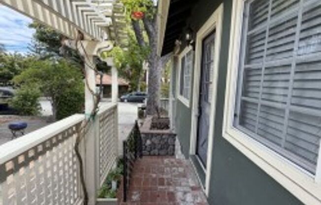 Massol Ave 225 (10)