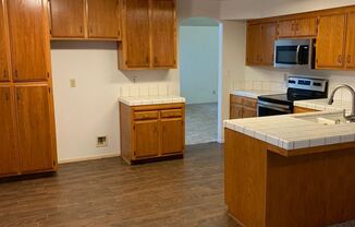 8617 River Springs Ct