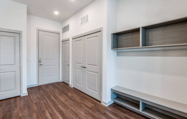 New Rental Homes in Anna