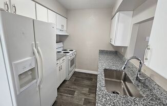 2 beds, 1 bath, $1,050, Unit RNCFair3706 - H