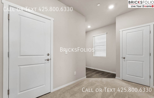 4205 PRONGHORN PL