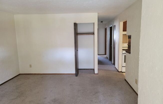 5730-5732 N. 94th Street