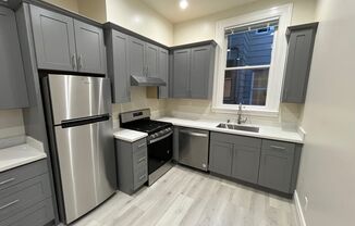 3 beds, 1 bath, $4,350, Unit 1174