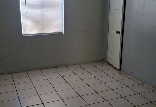 A574