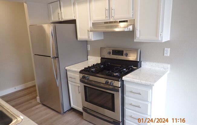 Carriage Park Villas 4571