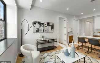 2525 PENNSYLVANIA
