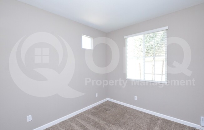 3 beds, 2.5 baths, 1,968 sqft, $2,395, Unit 1268