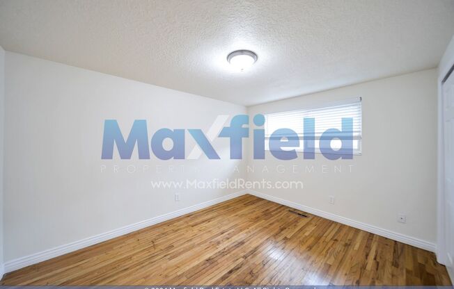 2 beds, 1 bath, 827 sqft, $1,250, Unit 1334