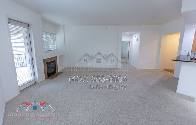 3 beds, 2 baths, 1,335 sqft, $2,700, Unit 2070