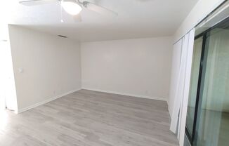 3 beds, 2.5 baths, 1,208 sqft, $1,600, Unit CW1101