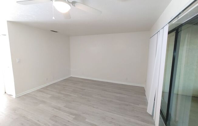 3 beds, 2.5 baths, 1,208 sqft, $1,600, Unit CW1101