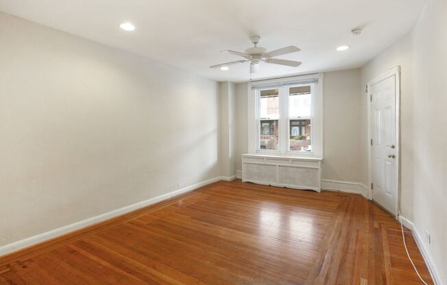 2115 S. 20th Street