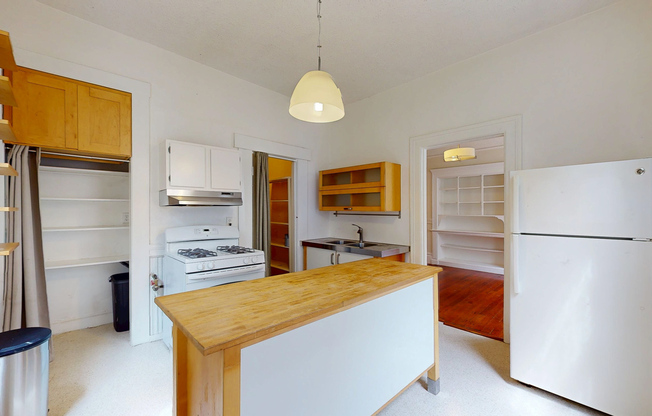 3365 25 ST